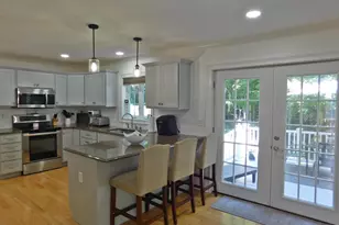 3 Danylle Dr, Limington, ME 04049 - Photo 17