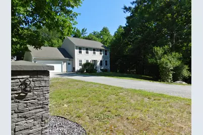 3 Danylle Drive, Limington, ME 04049 - Photo 1