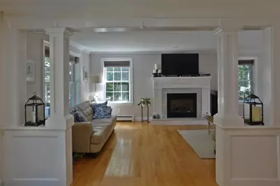 3 Danylle Drive, Limington, ME 04049 - Photo 23