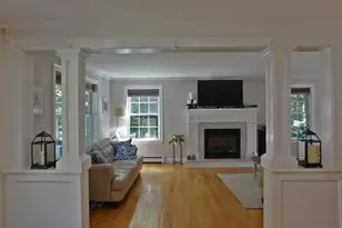 3 Danylle Dr, Limington, ME 04049 - Photo 23