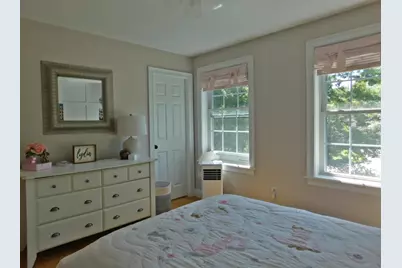 3 Danylle Drive, Limington, ME 04049 - Photo 29