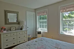 3 Danylle Dr, Limington, ME 04049 - Photo 29