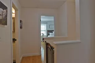 3 Danylle Dr, Limington, ME 04049 - Photo 33