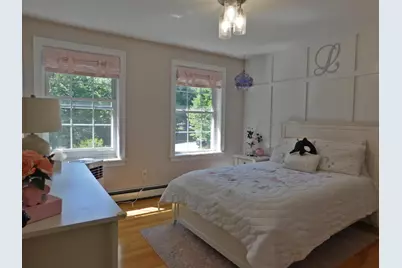 3 Danylle Drive, Limington, ME 04049 - Photo 27