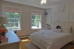 3 Danylle Dr, Limington, ME 04049 - Photo 27