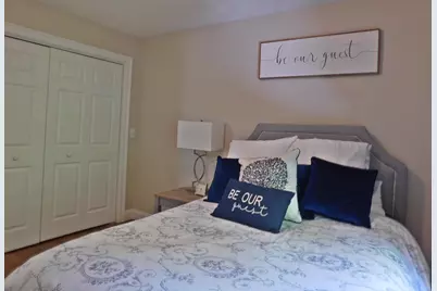 3 Danylle Drive, Limington, ME 04049 - Photo 31