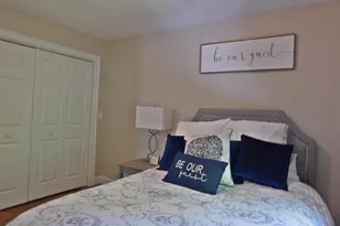3 Danylle Dr, Limington, ME 04049 - Photo 31