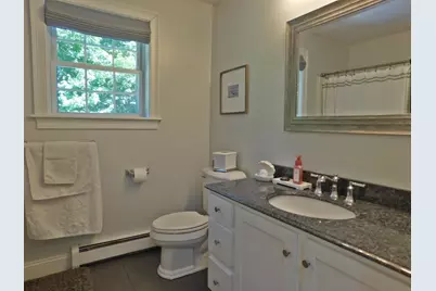 3 Danylle Drive, Limington, ME 04049 - Photo 35