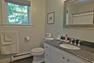 3 Danylle Dr, Limington, ME 04049 - Photo 35