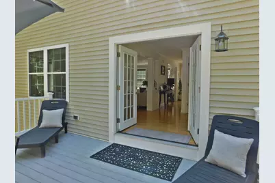 3 Danylle Drive, Limington, ME 04049 - Photo 11