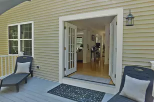 3 Danylle Dr, Limington, ME 04049 - Photo 11