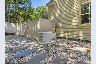 6 Silver Ridge Drive, York, ME 03909 - Photo 47