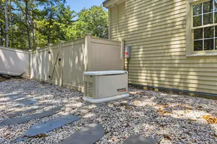 6 Silver Ridge Dr, York, ME 03909 - Photo 47