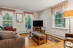 6 Silver Ridge Dr, York, ME 03909 - Photo 9