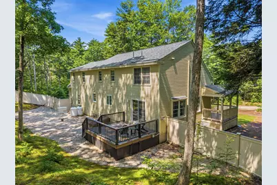 6 Silver Ridge Drive, York, ME 03909 - Photo 51