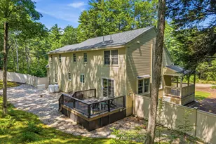6 Silver Ridge Dr, York, ME 03909 - Photo 51