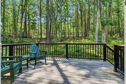 6 Silver Ridge Drive, York, ME 03909 - Photo 13