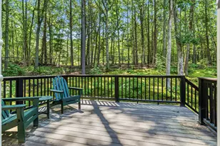 6 Silver Ridge Dr, York, ME 03909 - Photo 13