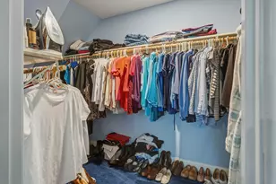 6 Silver Ridge Dr, York, ME 03909 - Photo 29