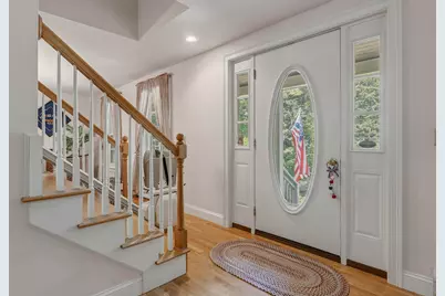 6 Silver Ridge Drive, York, ME 03909 - Photo 7