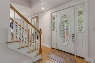 6 Silver Ridge Dr, York, ME 03909 - Photo 7