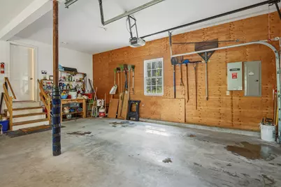 6 Silver Ridge Drive, York, ME 03909 - Photo 43