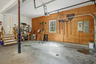 6 Silver Ridge Dr, York, ME 03909 - Photo 43