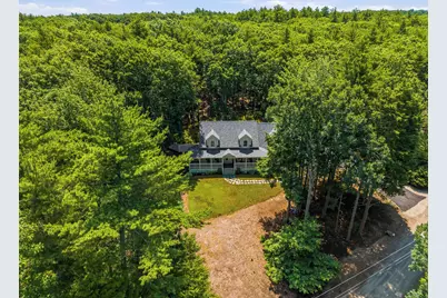 6 Silver Ridge Drive, York, ME 03909 - Photo 3