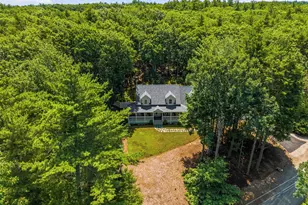 6 Silver Ridge Dr, York, ME 03909 - Photo 3
