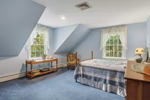6 Silver Ridge Dr, York, ME 03909 - Photo 33