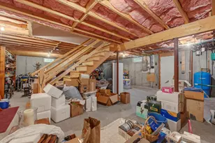 6 Silver Ridge Dr, York, ME 03909 - Photo 41