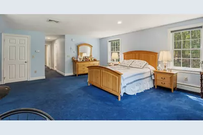 6 Silver Ridge Drive, York, ME 03909 - Photo 27