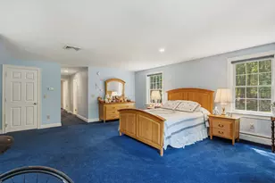 6 Silver Ridge Dr, York, ME 03909 - Photo 27
