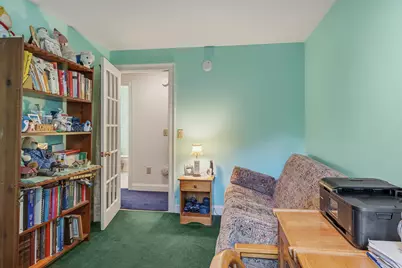 6 Silver Ridge Drive, York, ME 03909 - Photo 39