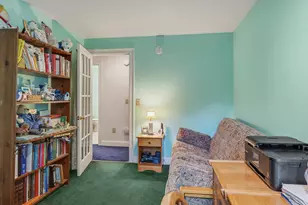6 Silver Ridge Dr, York, ME 03909 - Photo 39