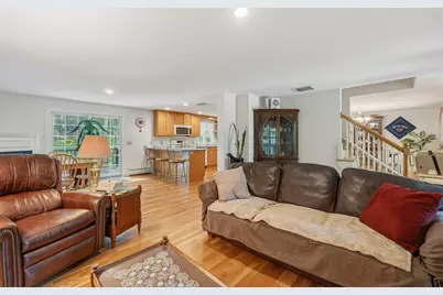 6 Silver Ridge Drive, York, ME 03909 - Photo 11