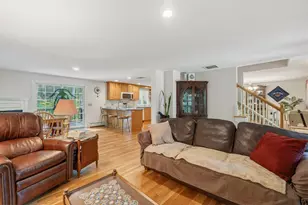 6 Silver Ridge Dr, York, ME 03909 - Photo 11
