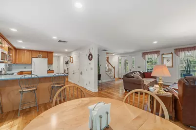 6 Silver Ridge Drive, York, ME 03909 - Photo 15