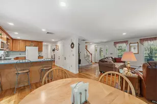 6 Silver Ridge Dr, York, ME 03909 - Photo 15