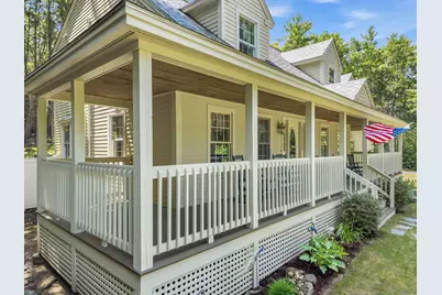 6 Silver Ridge Drive, York, ME 03909 - Photo 5