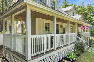 6 Silver Ridge Dr, York, ME 03909 - Photo 5