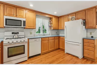 6 Silver Ridge Drive, York, ME 03909 - Photo 17