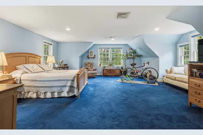 6 Silver Ridge Drive, York, ME 03909 - Photo 25