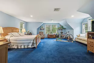 6 Silver Ridge Dr, York, ME 03909 - Photo 25
