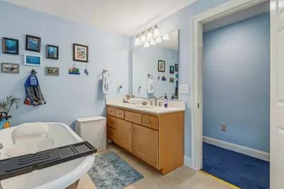 6 Silver Ridge Drive, York, ME 03909 - Photo 31
