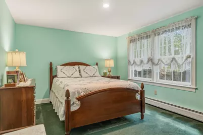 6 Silver Ridge Drive, York, ME 03909 - Photo 35