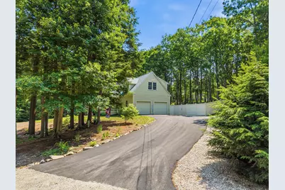 6 Silver Ridge Drive, York, ME 03909 - Photo 45