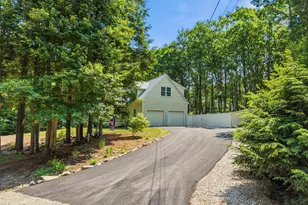 6 Silver Ridge Dr, York, ME 03909 - Photo 45