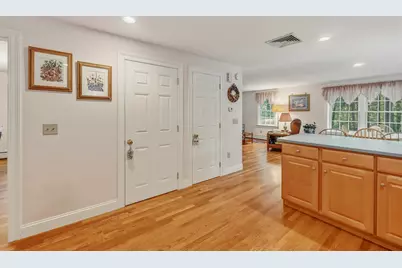 6 Silver Ridge Drive, York, ME 03909 - Photo 19