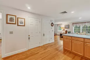 6 Silver Ridge Dr, York, ME 03909 - Photo 19